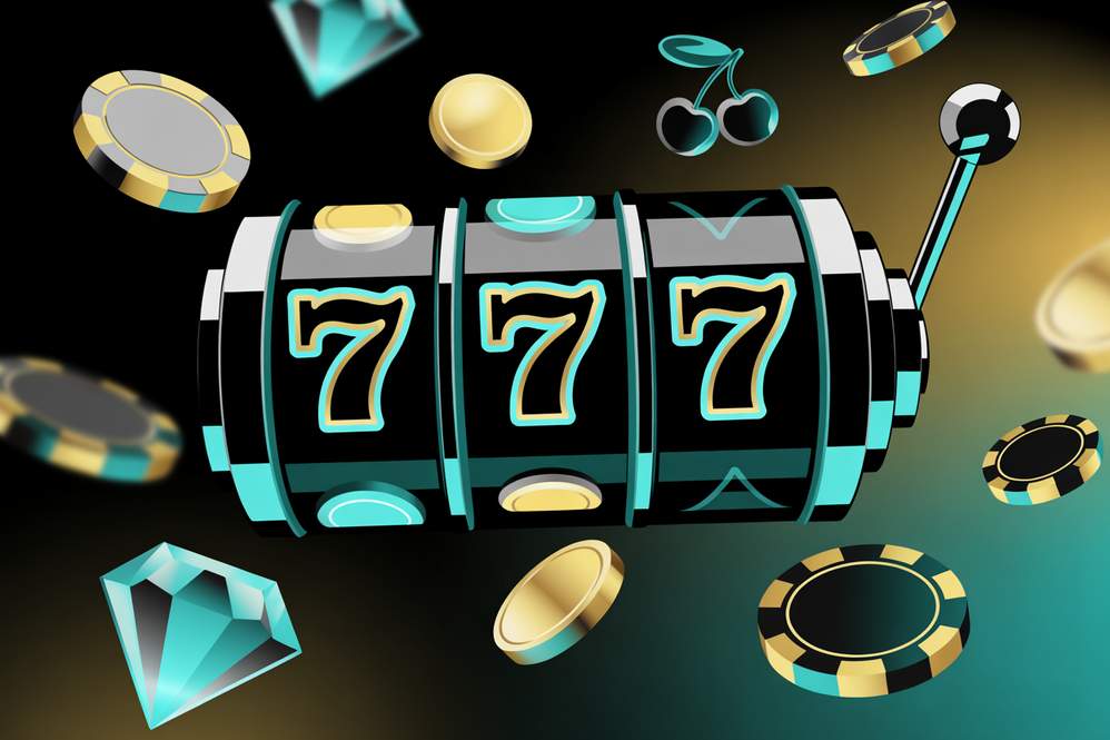 Bonos de casino vs. Bonos de apuestas deportivas: ¿Cuál es la mejor opción para ti? Bonos de casino vs. Bonos de apuestas deportivas: ¿Cuál es la mejor opción para ti?