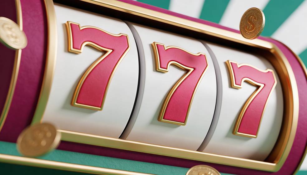 Comment j’ai gagné sur Win Vegas Plus : Récit d’une expérience réelle et conseils d'expert