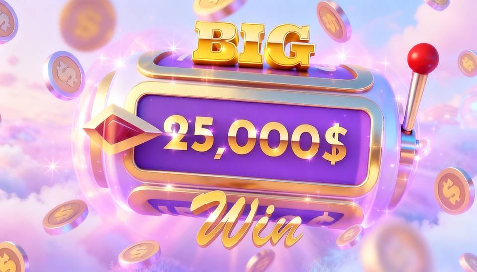 Allwins Casino Registration: A Step-by-Step Guide Allwins Casino Registration: A Step-by-Step Guide