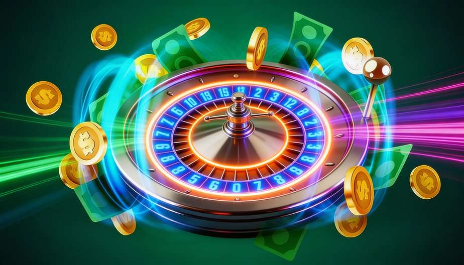 Golden Crown Casino Scam Schemes: A Comprehensive Safety Review for Players Golden Crown Casino Scam Schemes: A Comprehensive Safety Review for Players