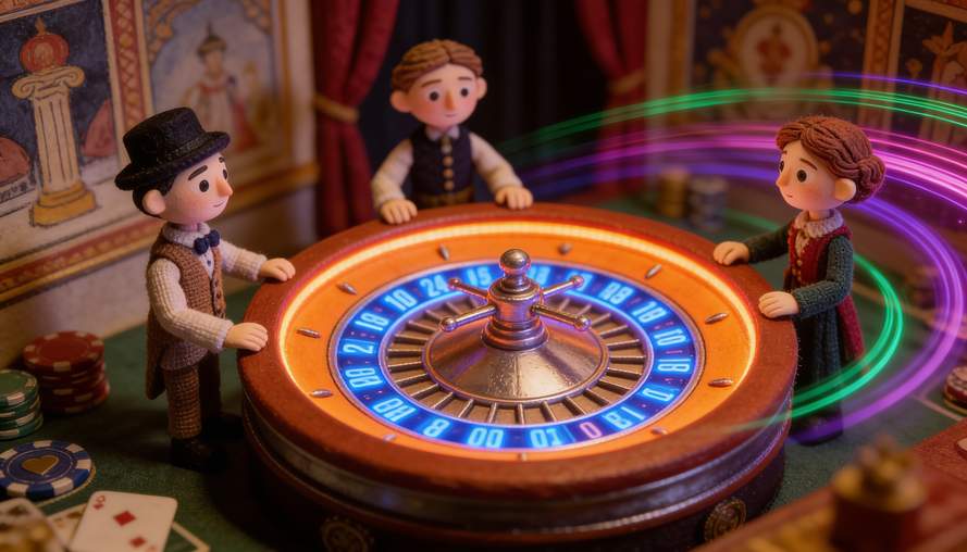 Golden Crown Casino Scam Schemes: A Comprehensive Safety Review for Players Golden Crown Casino Scam Schemes: A Comprehensive Safety Review for Players