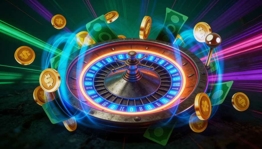 Jackpot Jill Casino iOS App: The Ultimate Guide to Mobile Gaming on iPhone and iPad