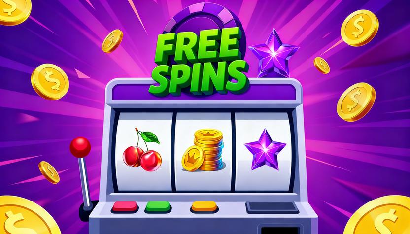 Jackpot Jill Casino iOS App: The Ultimate Guide to Mobile Gaming on iPhone and iPad
