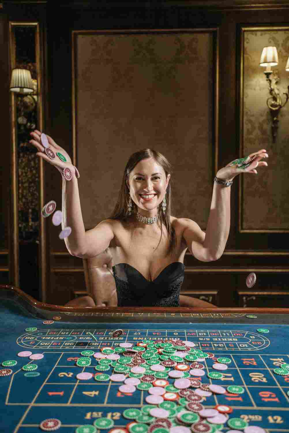 Love Casino Review: The Ultimate Guide for European Players 2024 Love Casino Review: The Ultimate Guide for European Players 2024