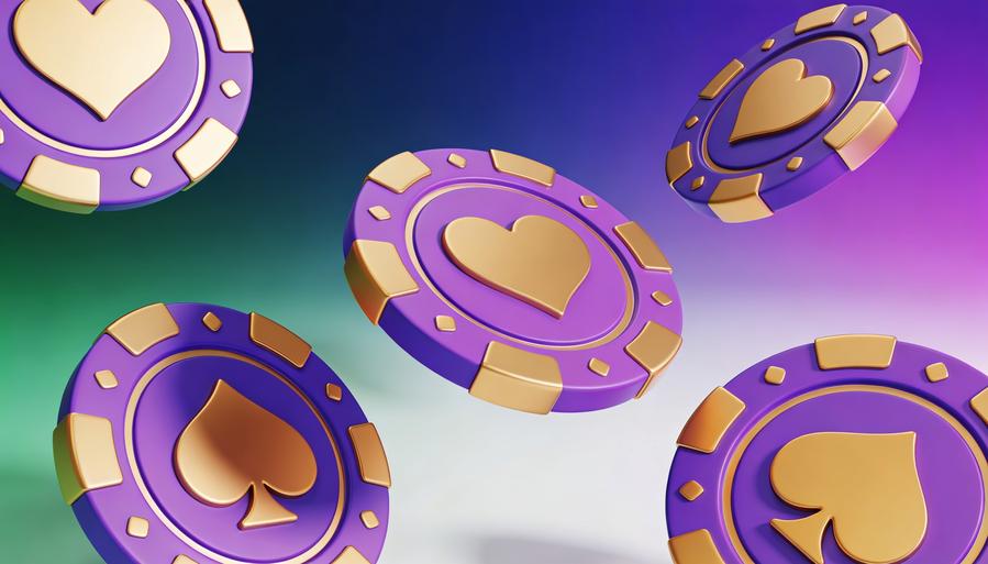 Stratégies de Jeu Gagnantes sur Nine Casino : Le Guide Complet en Infographie