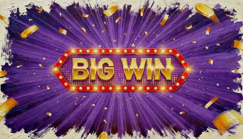 Stratégies de Jeu Gagnantes sur Nine Casino : Le Guide Complet en Infographie