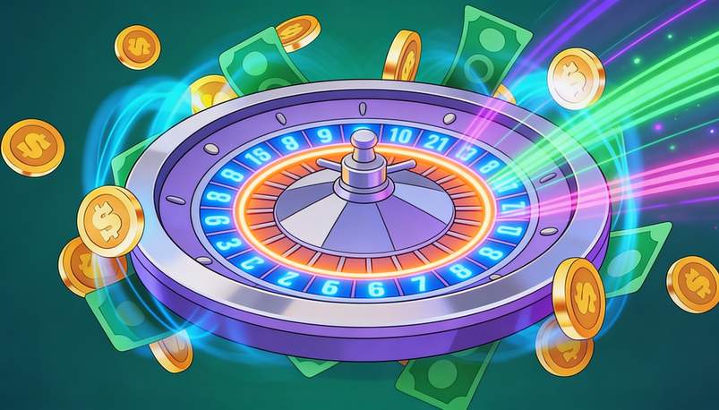 Understanding the Role of RNG in Online Casinos: Ensuring Fairness and Security Understanding the Role of RNG in Online Casinos: Ensuring Fairness and Security