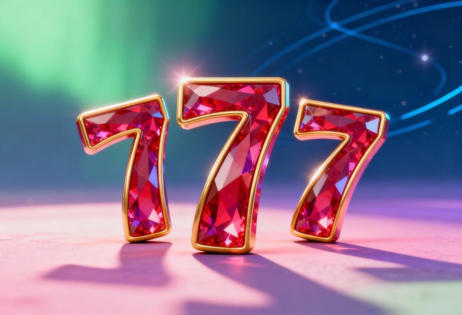 Waarom kies je voor Winspark casino?