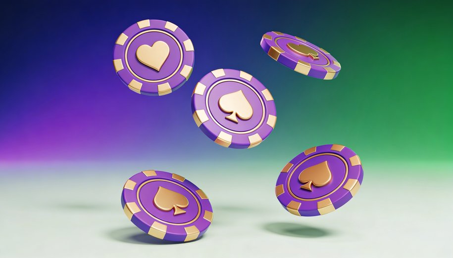 Why Some Casinos Offer Faster Payouts Than Others: The Ultimate Guide to Quick Withdrawals