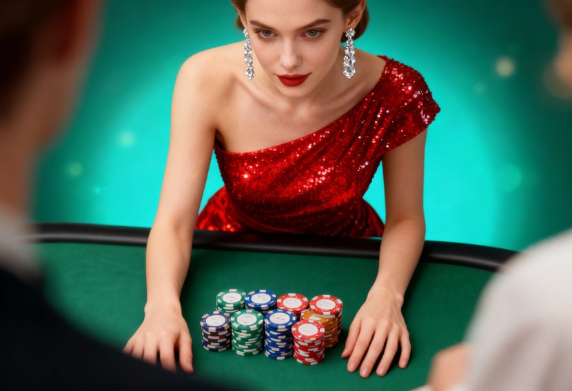 Why Some Casinos Offer Faster Payouts Than Others: The Ultimate Guide to Quick Withdrawals