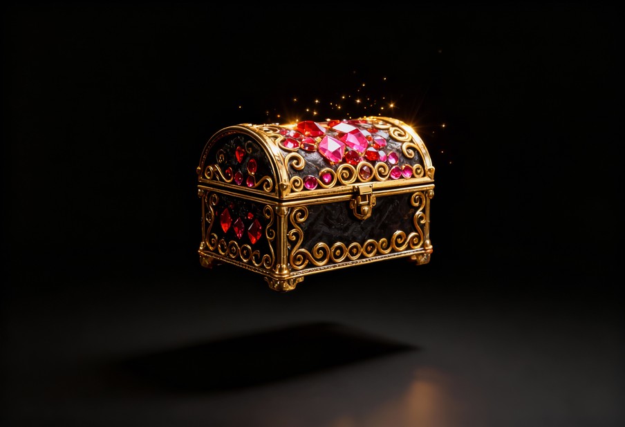 WooSpin Casino Slot Machines: A Comprehensive Overview of Games and Features