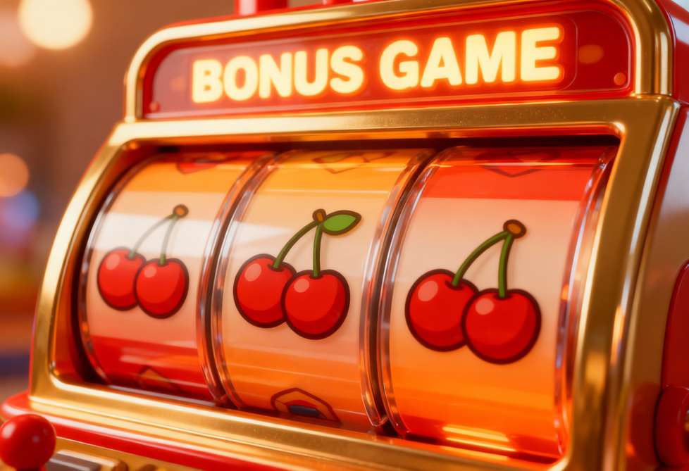 Allwins Casino Game Glitches: A Comprehensive Guide to Troubleshooting and Player Safety