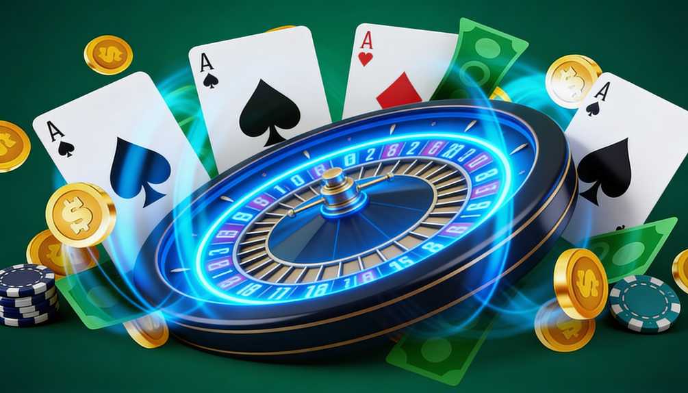 Avis Complet sur les Bonus Slotexo Casino : Guide des Promotions et Codes Promo 2024