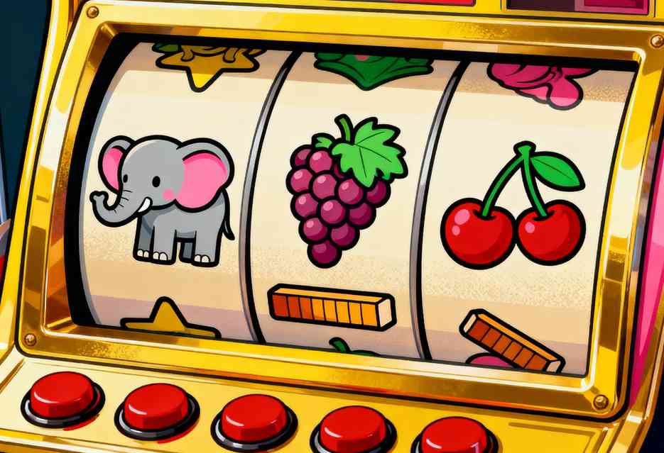 Casinos en ligne vs Casinos terrestres : Le guide complet pour choisir votre expérience de jeu Casinos en ligne vs Casinos terrestres : Le guide complet pour choisir votre expérience de jeu