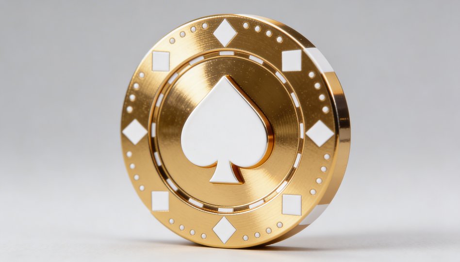 Código Promocional Roby Casino 2024: Consigue las Mejores Bonificaciones de Bienvenida