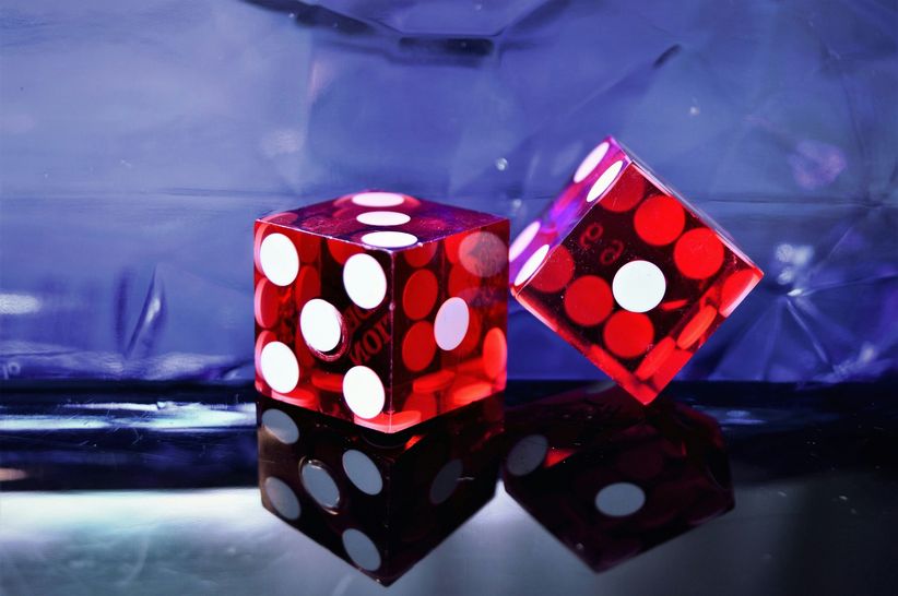Experience Real-Time Thrills: The Ultimate Guide to Paradise 8 Casino Live Dealer Games Experience Real-Time Thrills: The Ultimate Guide to Paradise 8 Casino Live Dealer Games