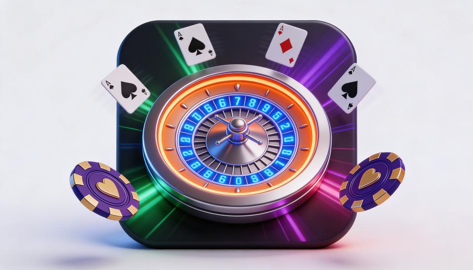 Experience Real-Time Thrills: The Ultimate Guide to Paradise 8 Casino Live Dealer Games Experience Real-Time Thrills: The Ultimate Guide to Paradise 8 Casino Live Dealer Games