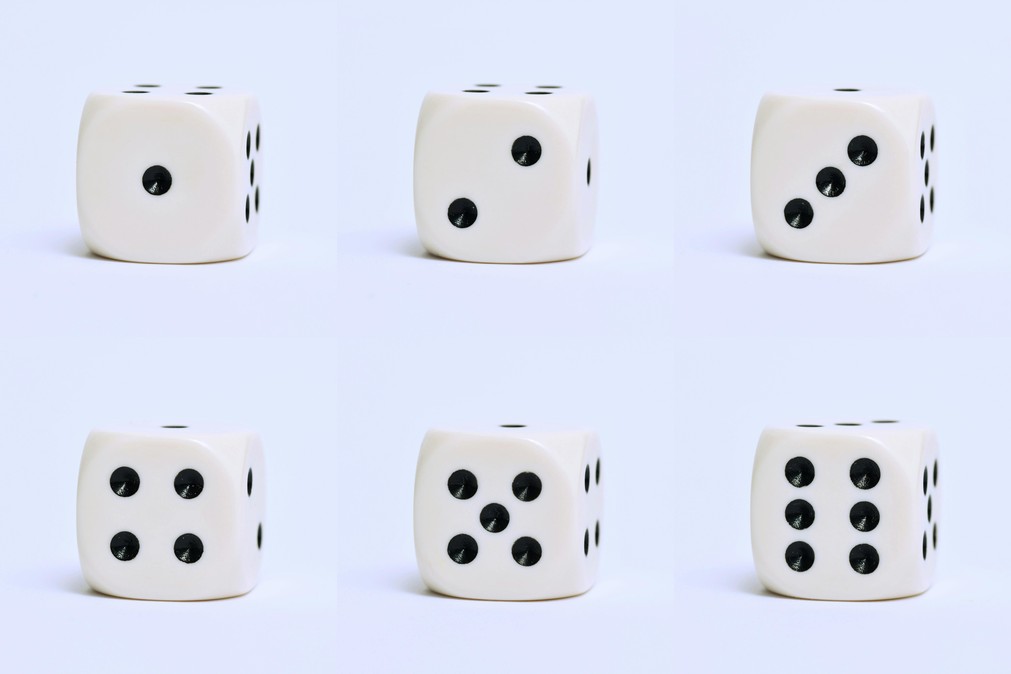 Le Roi Johnny Casino lance de nouvelles promotions et bonus Le Roi Johnny Casino lance de nouvelles promotions et bonus