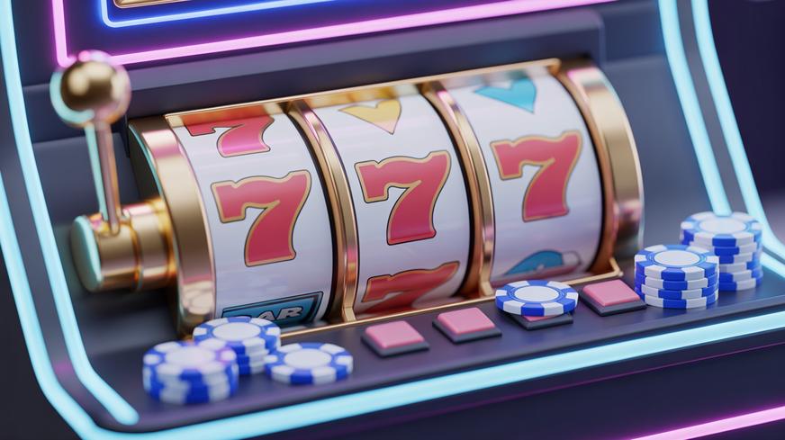 Les tendances de la gamification dans les casinos en ligne en 2024 : Vers une immersion totale