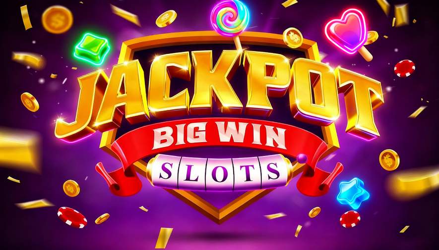 Les tendances de la gamification dans les casinos en ligne en 2024 : Vers une immersion totale