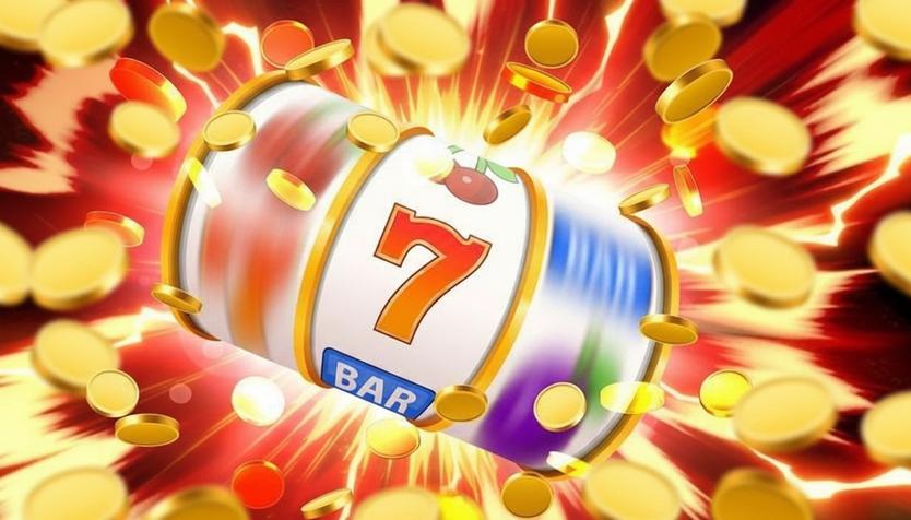 Lucky Treasure Casino : Analyse Complète des Plaintes et de la Fiabilité