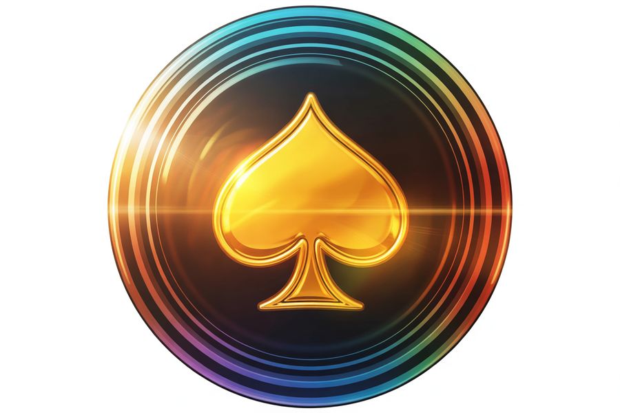 mFortune Casino Welcome Bonus: A Comprehensive Guide for New Players