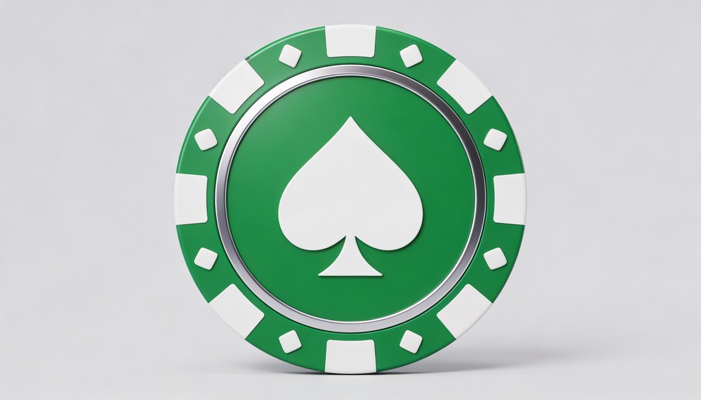 Spinpanda Casino Bonus Guide: Maximize Your Rewards and Free Spins