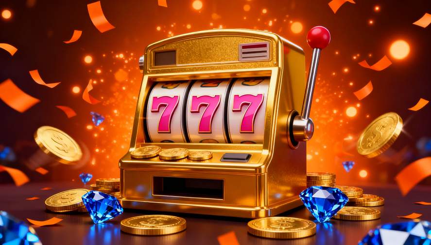Tours gratuits au Casino Banzai : Guide complet pour les obtenir en 2024 Tours gratuits au Casino Banzai : Guide complet pour les obtenir en 2024