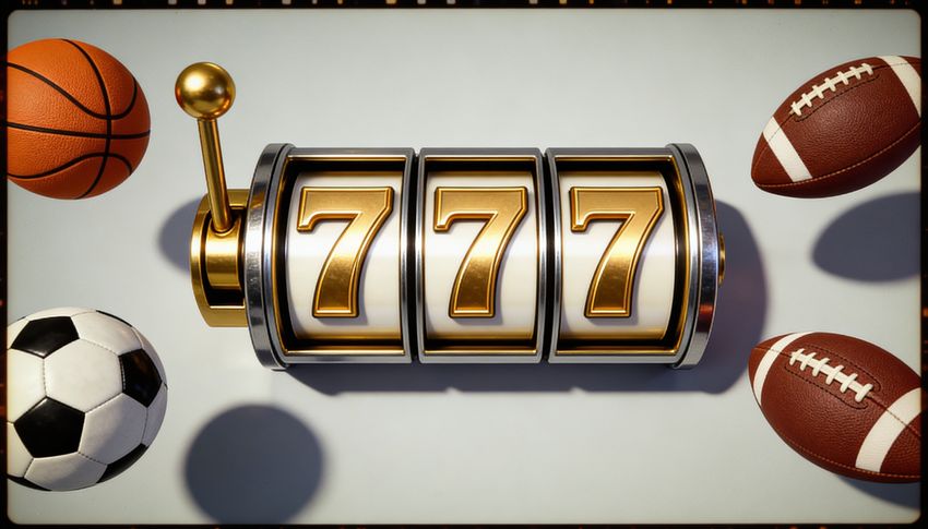 Tradition Casino: La Guida Completa su Come Giocare e Vincere