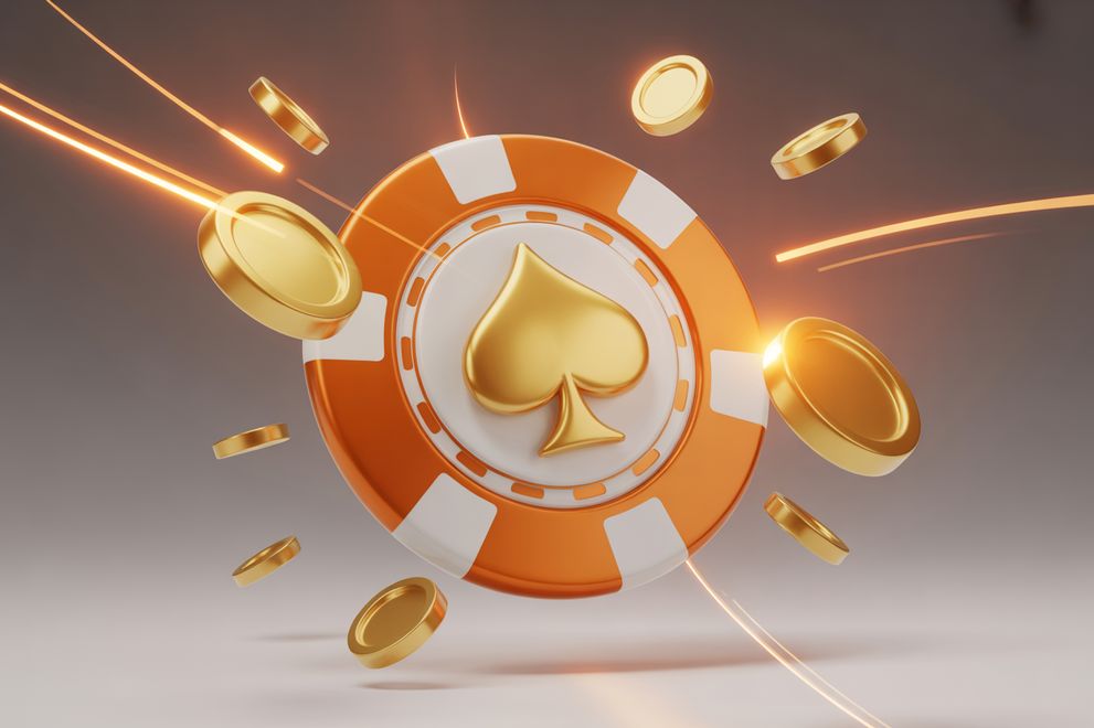 Wazbee Casino Einzahlungsbonus 2024: Der ultimative Guide für Neukunden